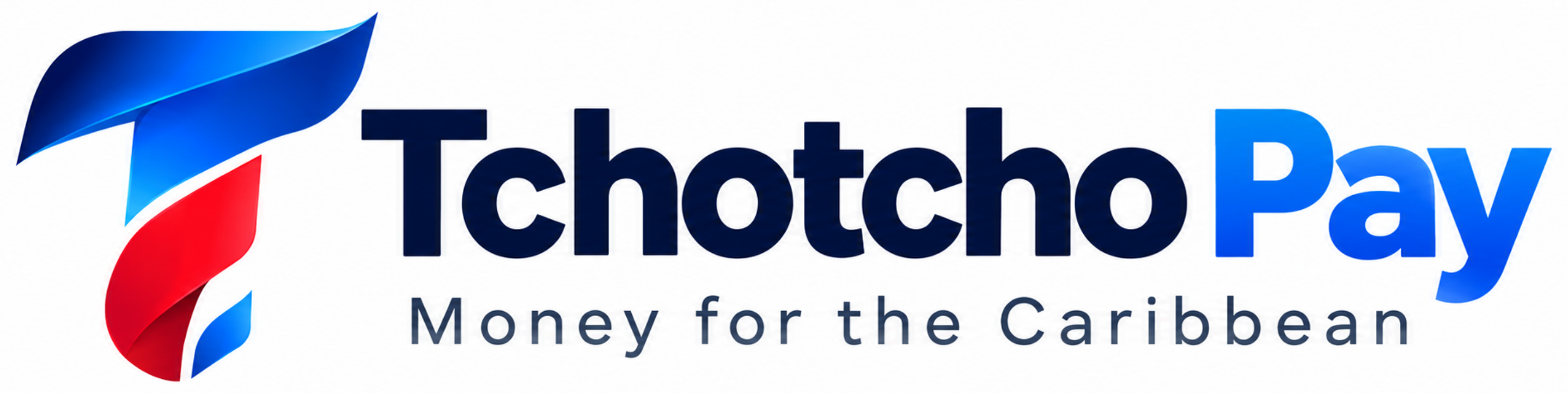 TchotchoPay — Money for the Caribbean