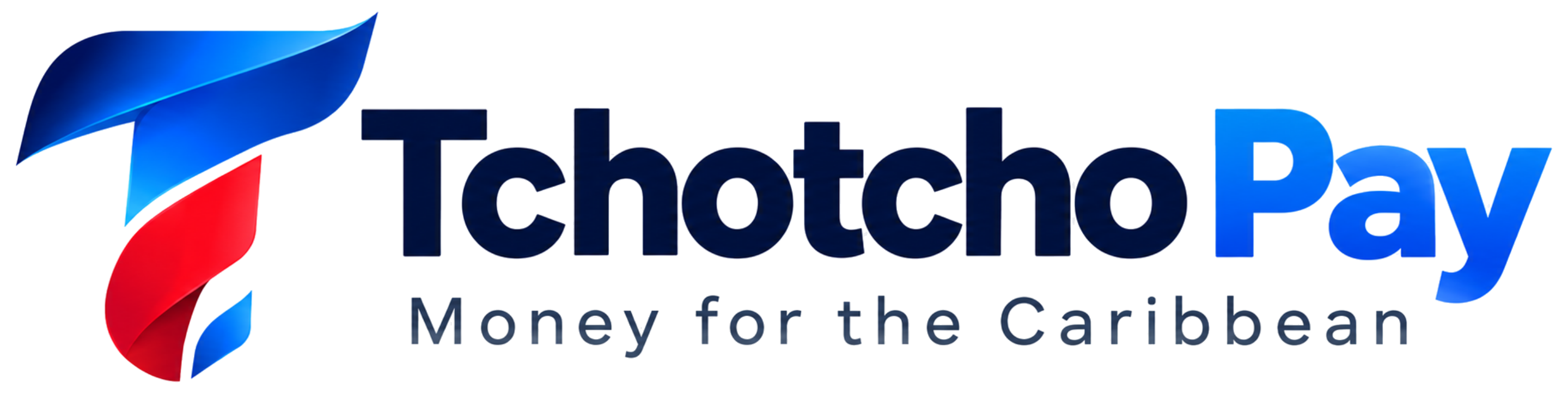 TchotchoPay